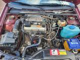 Volkswagen Passat 1992 годаүшін1 500 000 тг. в Караганда – фото 5