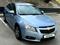 Chevrolet Cruze 2014 года за 3 750 000 тг. в Алматы