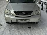 Lexus RX 350 2006 годаүшін7 000 000 тг. в Караганда