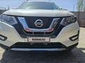 Nissan Rogue 2017 годаfor6 800 000 тг. в Кызылорда