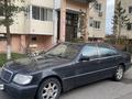 Mercedes-Benz S 600 1993 года за 3 850 000 тг. в Астана – фото 8