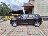 Nissan Qashqai 2013 годаfor5 500 000 тг. в Алматы – фото 5