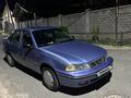 Daewoo Nexia 2006 года за 1 150 000 тг. в Шымкент – фото 3