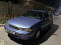 Daewoo Nexia 2006 года за 1 150 000 тг. в Шымкент – фото 2