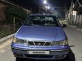 Daewoo Nexia 2006 года за 1 150 000 тг. в Шымкент