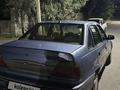 Daewoo Nexia 2006 года за 1 150 000 тг. в Шымкент – фото 5