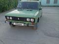 ВАЗ (Lada) 2106 1982 года за 800 000 тг. в Туркестан