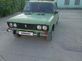 ВАЗ (Lada) 2106 1982 годаүшін800 000 тг. в Туркестан