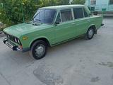 ВАЗ (Lada) 2106 1982 года за 800 000 тг. в Туркестан – фото 2