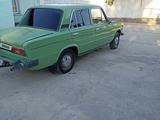 ВАЗ (Lada) 2106 1982 годаүшін800 000 тг. в Туркестан – фото 3