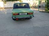 ВАЗ (Lada) 2106 1982 годаүшін800 000 тг. в Туркестан – фото 4