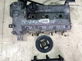 Головка форсунки G6DB-G6DA 3.3-3.8 за 50 000 тг. в Алматы