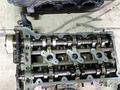 Головка форсунки G6DB-G6DA 3.3-3.8 за 50 000 тг. в Алматы – фото 4