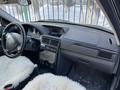 ВАЗ (Lada) Priora 2170 2013 года за 3 100 000 тг. в Калбатау – фото 13