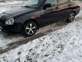 ВАЗ (Lada) Priora 2170 2013 года за 3 100 000 тг. в Калбатау – фото 3