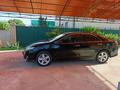 Toyota Camry 2014 года за 8 500 000 тг. в Атырау – фото 2