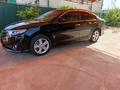 Toyota Camry 2014 года за 8 500 000 тг. в Атырау – фото 4