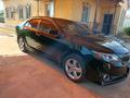 Toyota Camry 2014 года за 8 500 000 тг. в Атырау – фото 5