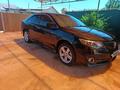 Toyota Camry 2014 года за 8 500 000 тг. в Атырау – фото 3