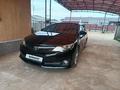 Toyota Camry 2014 года за 8 500 000 тг. в Атырау