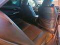 Toyota Camry 2014 года за 8 500 000 тг. в Атырау – фото 7
