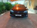 Toyota Camry 2014 года за 8 500 000 тг. в Атырау – фото 6