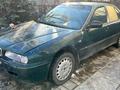 Rover 600 Series 1995 годаfor750 000 тг. в Актобе – фото 2