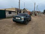 Daewoo Nexia 1998 года за 650 000 тг. в Павлодар – фото 5