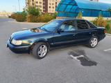 Audi 100 1992 года за 950 000 тг. в Шымкент