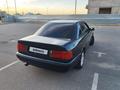 Audi 100 1992 года за 950 000 тг. в Шымкент – фото 4