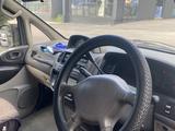 Mitsubishi Delica 1995 года за 3 300 000 тг. в Алматы – фото 4