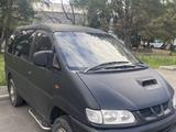 Mitsubishi Delica 1995 года за 3 300 000 тг. в Алматы – фото 2