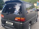 Mitsubishi Delica 1995 года за 3 300 000 тг. в Алматы – фото 3