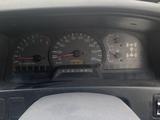 Mitsubishi Delica 1995 года за 3 300 000 тг. в Алматы – фото 5