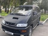 Mitsubishi Delica 1995 года за 3 300 000 тг. в Алматы