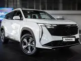 Geely Atlas Comfort 2023 года за 11 890 000 тг. в Алматы