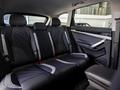 Geely Atlas Comfort 2023 годаfor11 490 000 тг. в Алматы – фото 17