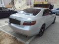 Toyota Camry 2006 года за 5 000 000 тг. в Актау – фото 2