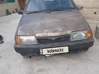 ВАЗ (Lada) 2109 1995 года за 500 000 тг. в Шымкент