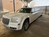 Chrysler 300C 2005 года за 2 500 000 тг. в Атырау