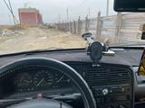Volkswagen Passat 1994 годаүшін1 550 000 тг. в Костанай – фото 3