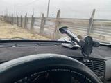 Volkswagen Passat 1994 годаүшін1 550 000 тг. в Костанай – фото 2
