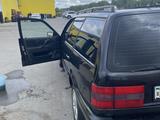 Volkswagen Passat 1994 годаүшін1 550 000 тг. в Костанай