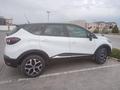 Renault Kaptur 2018 годаүшін7 200 000 тг. в Актау – фото 2