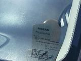 Nissan Almera 2001 годаүшін2 200 000 тг. в Кызылорда – фото 5