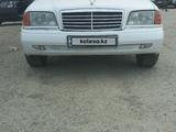 Mercedes-Benz C 280 1994 года за 2 100 000 тг. в Туркестан