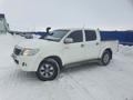 Toyota Hilux 2014 годаүшін10 200 000 тг. в Актобе