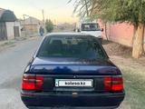 Opel Vectra 1994 годаүшін500 000 тг. в Шымкент – фото 2