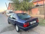 Opel Vectra 1994 годаүшін500 000 тг. в Шымкент