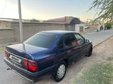 Opel Vectra 1994 годаүшін500 000 тг. в Шымкент – фото 4